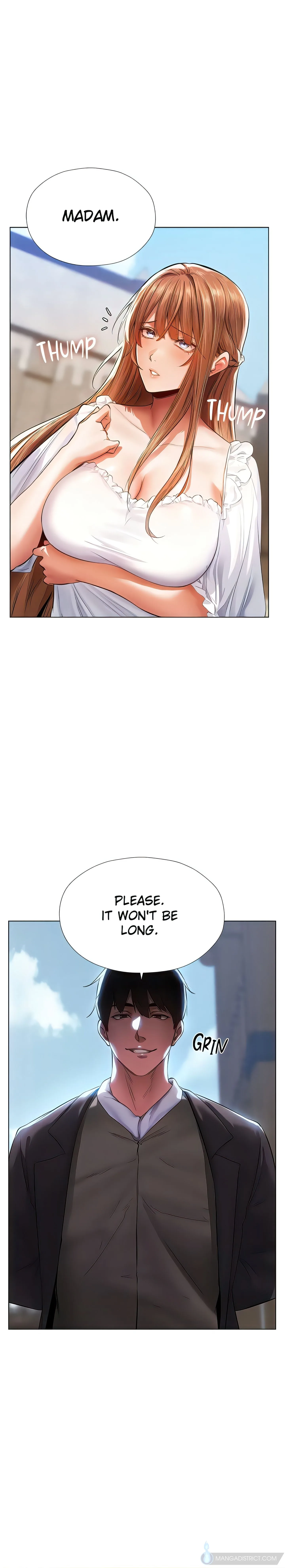 Chapter 6, page 1