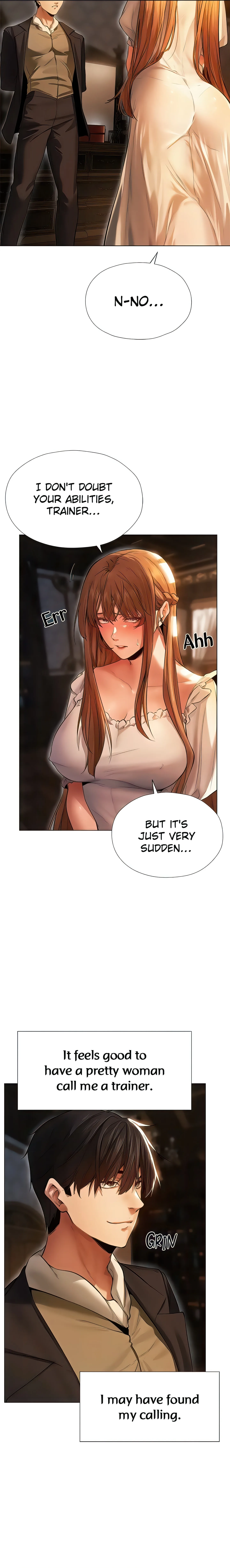 Chapter 6, page 4