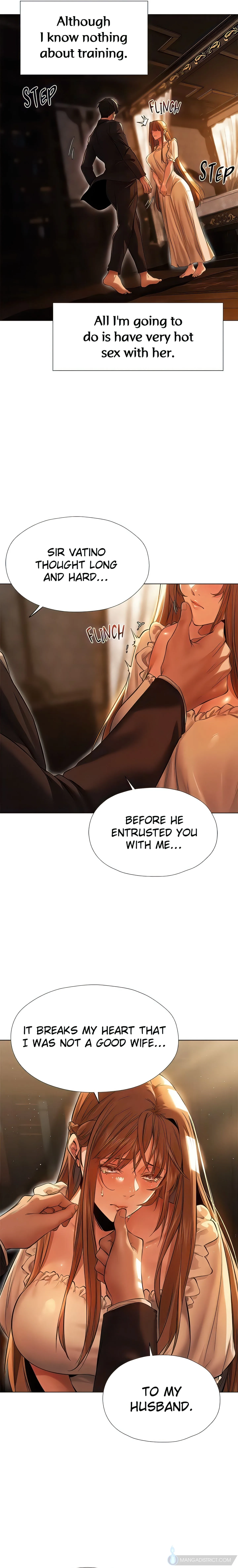 Chapter 6, page 5