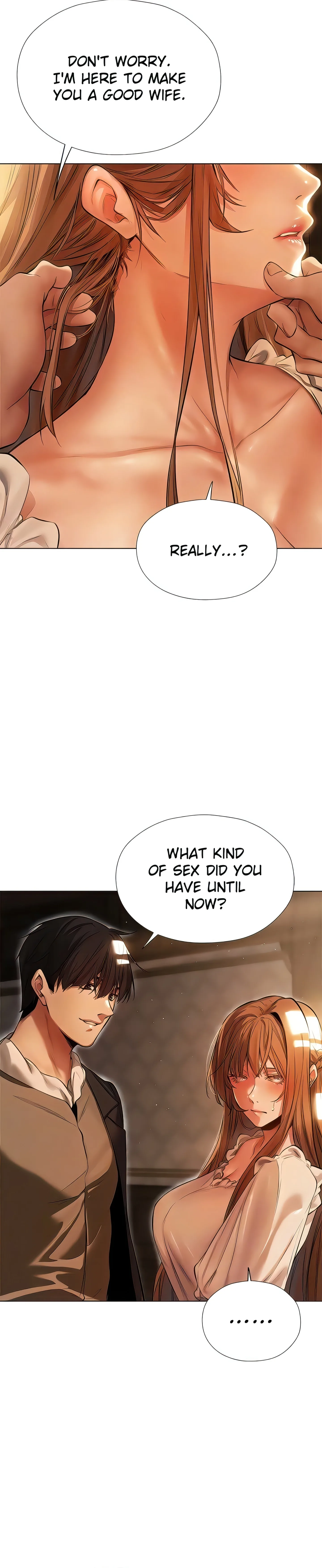 Chapter 6, page 6