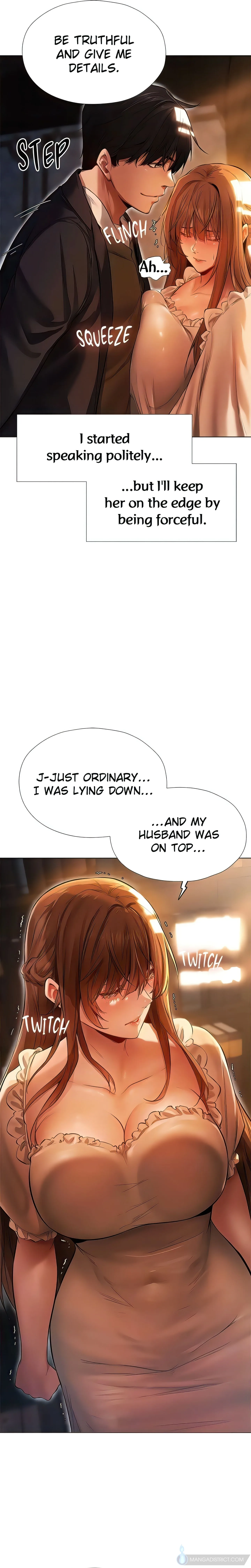 Chapter 6, page 7