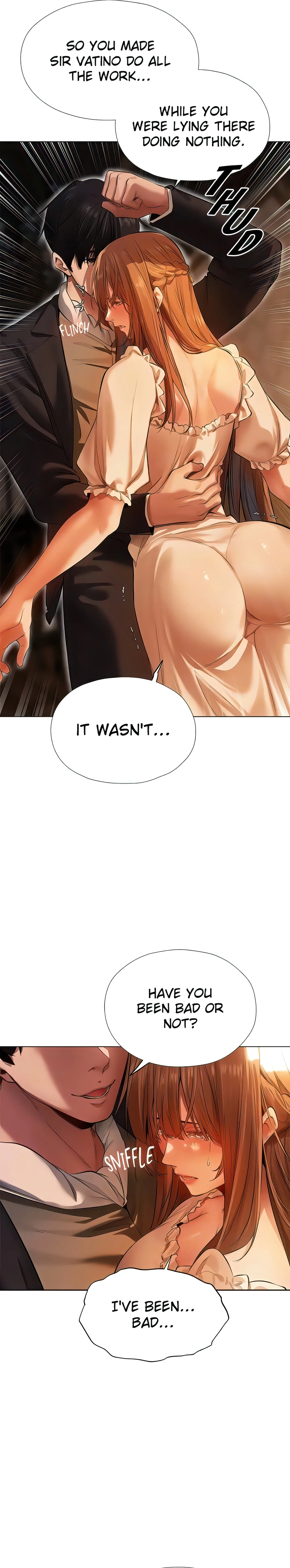 Chapter 6, page 8