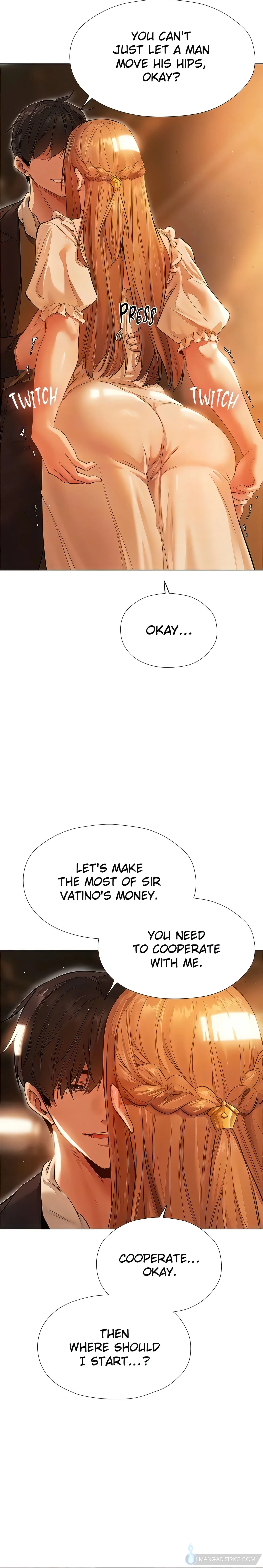 Chapter 6, page 9