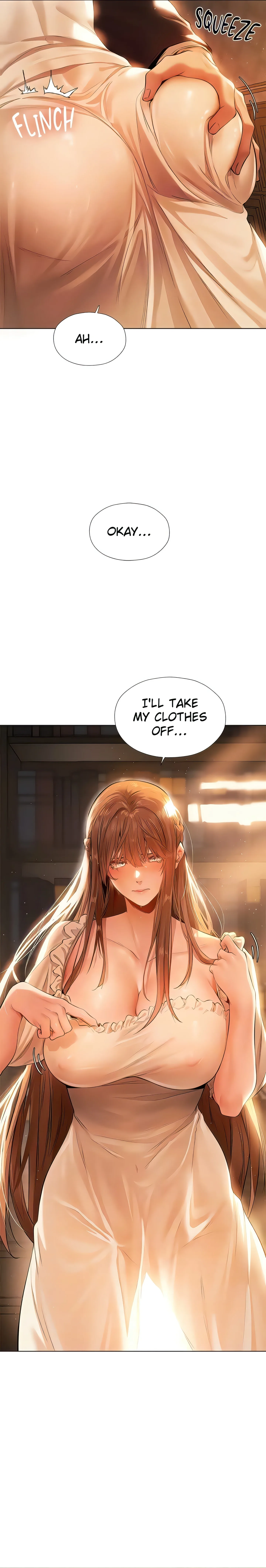 Chapter 6, page 10