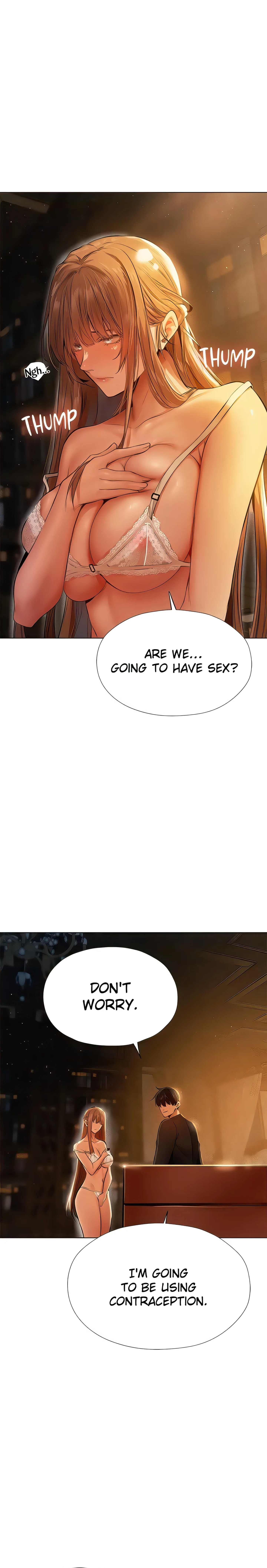 Chapter 6, page 12