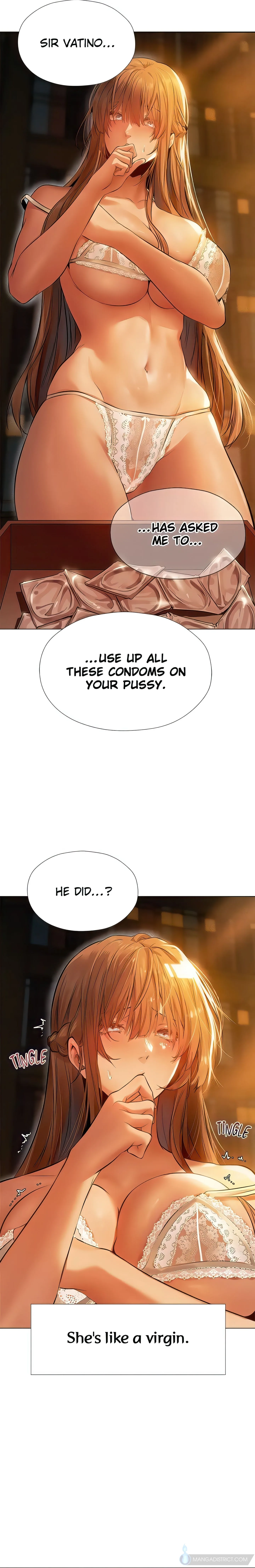 Chapter 6, page 13