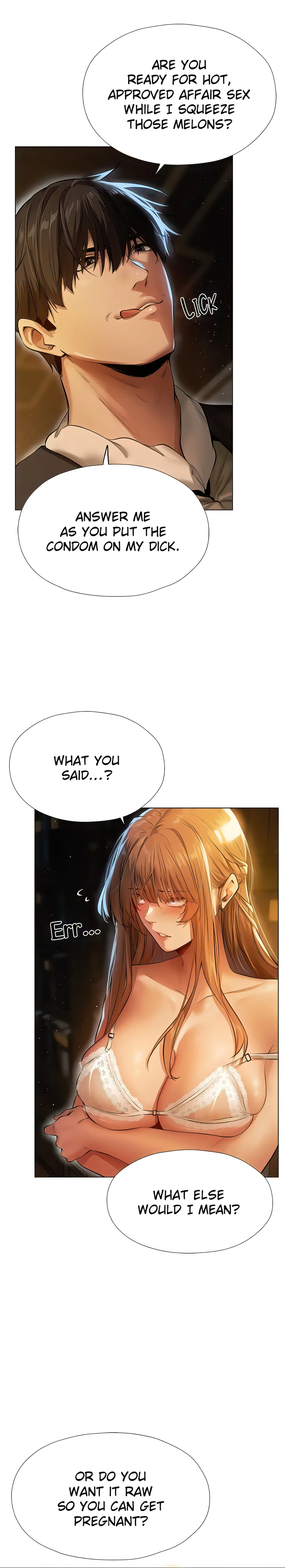 Chapter 6, page 15