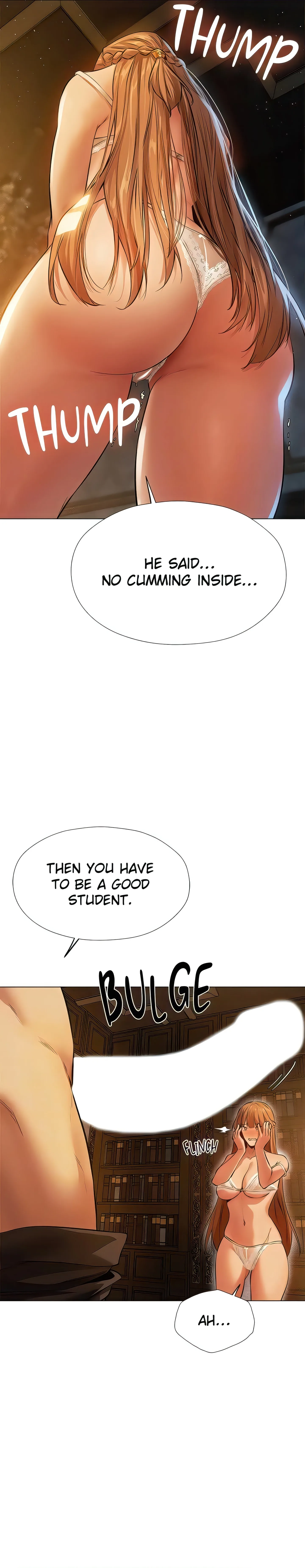 Chapter 6, page 16