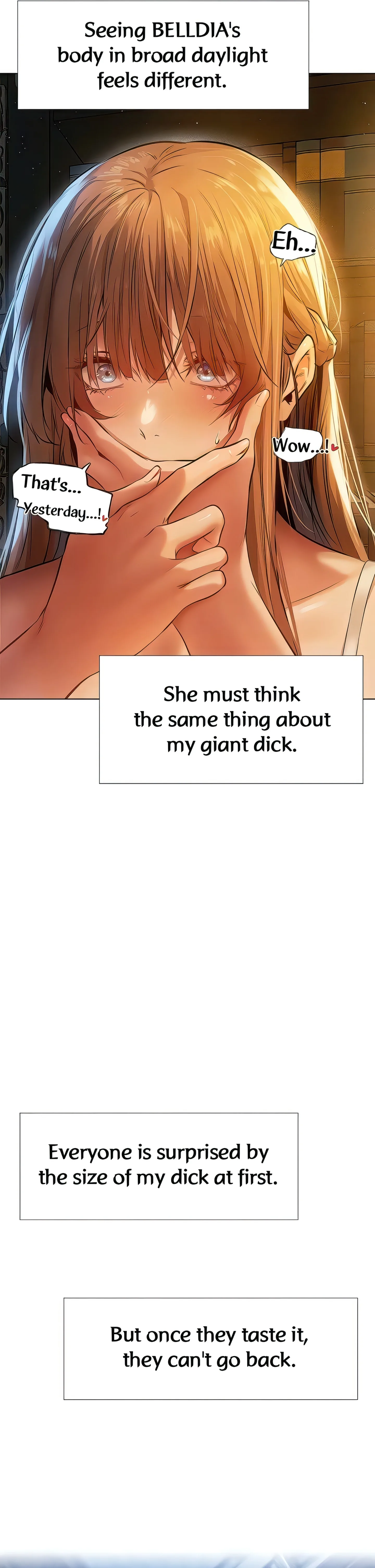 Chapter 6, page 17