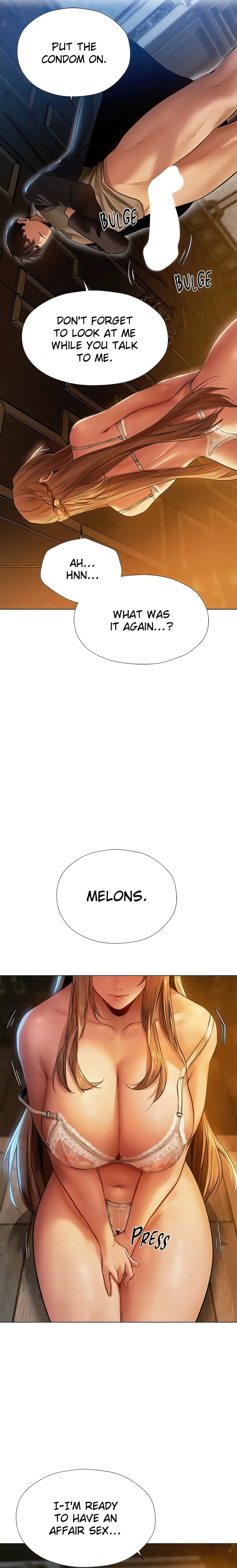 Chapter 6, page 18