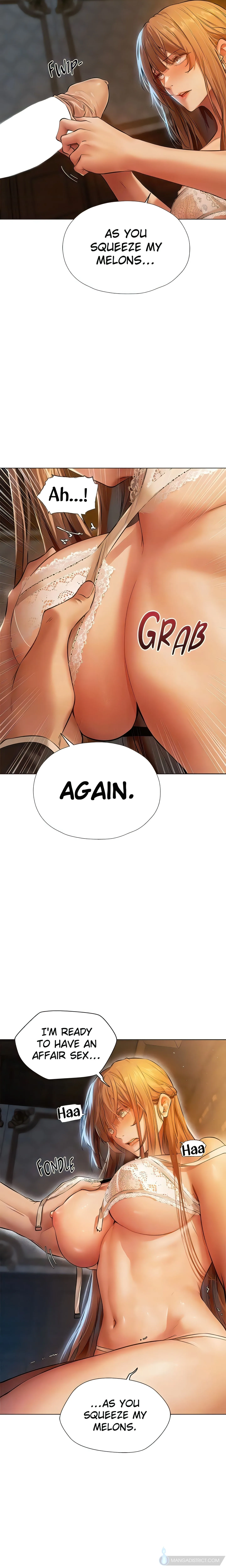 Chapter 6, page 19