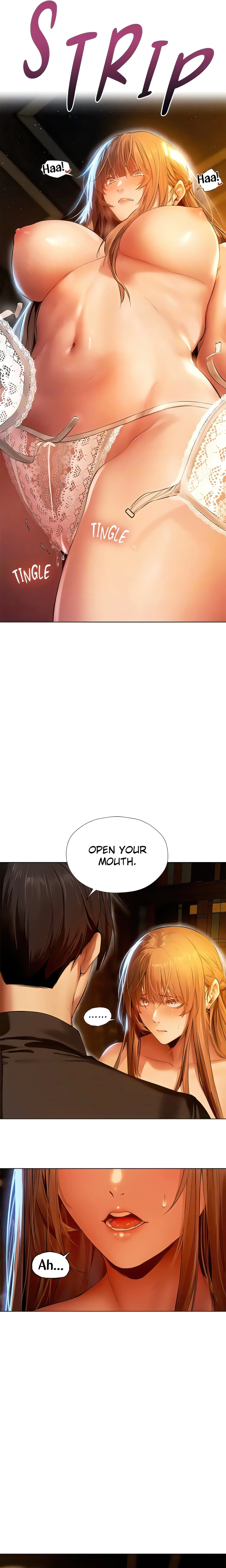Chapter 6, page 21