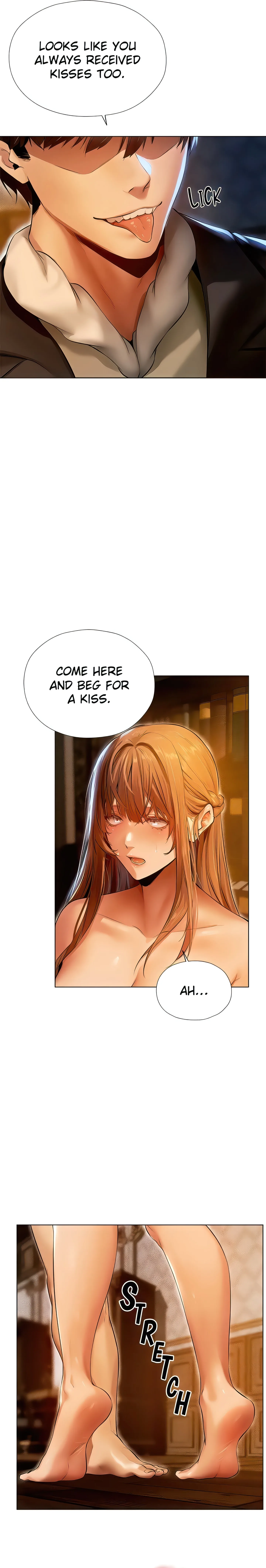 Chapter 6, page 23