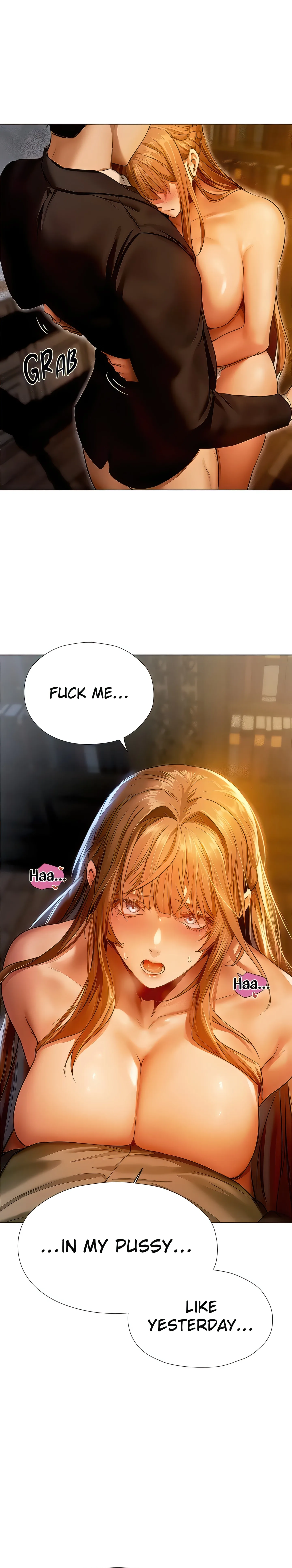 Chapter 6, page 26