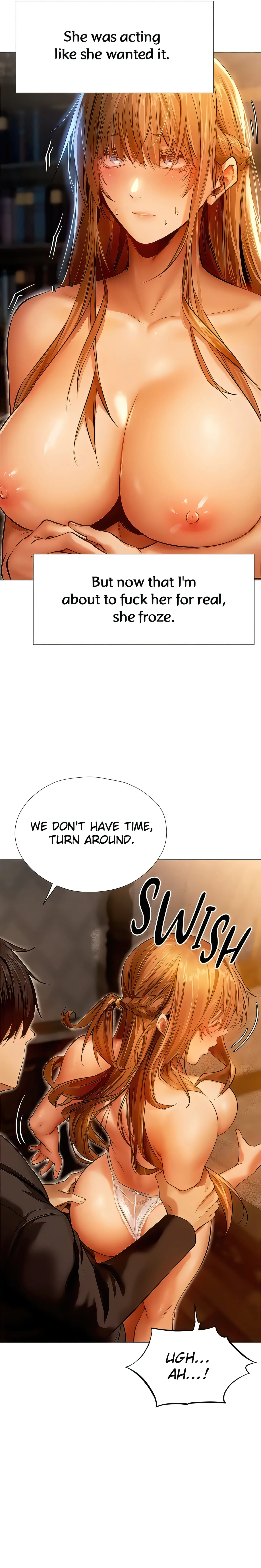 Chapter 6, page 28