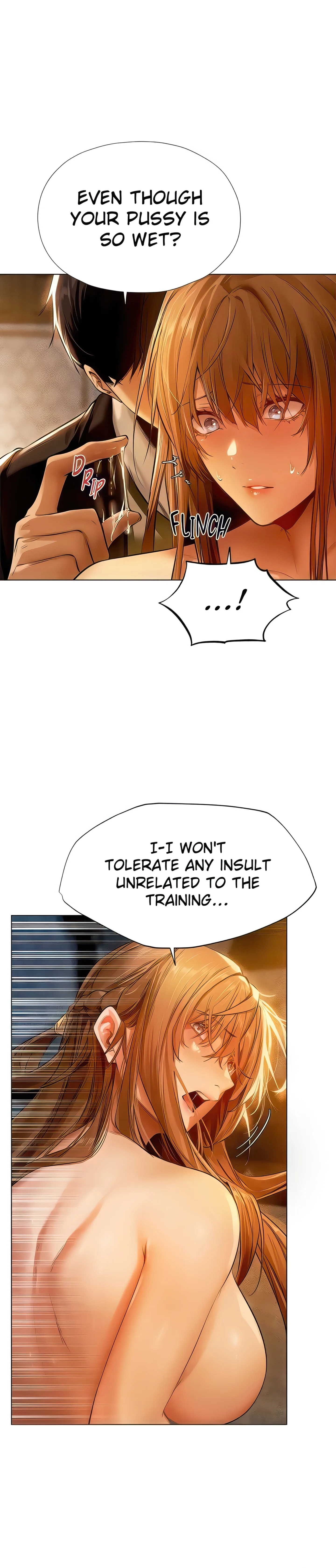 Chapter 7, page 1