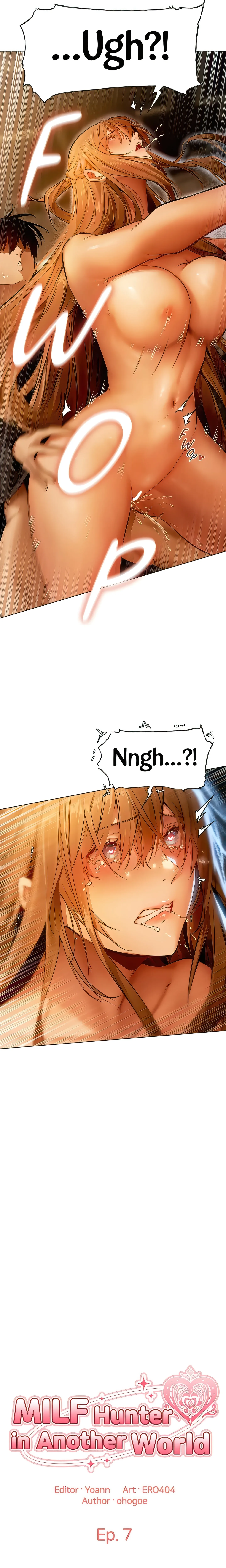 Chapter 7, page 2