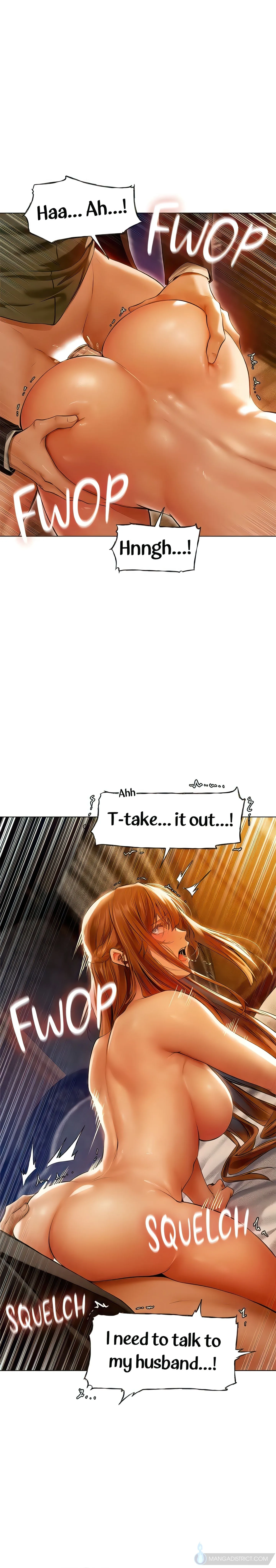 Chapter 7, page 3