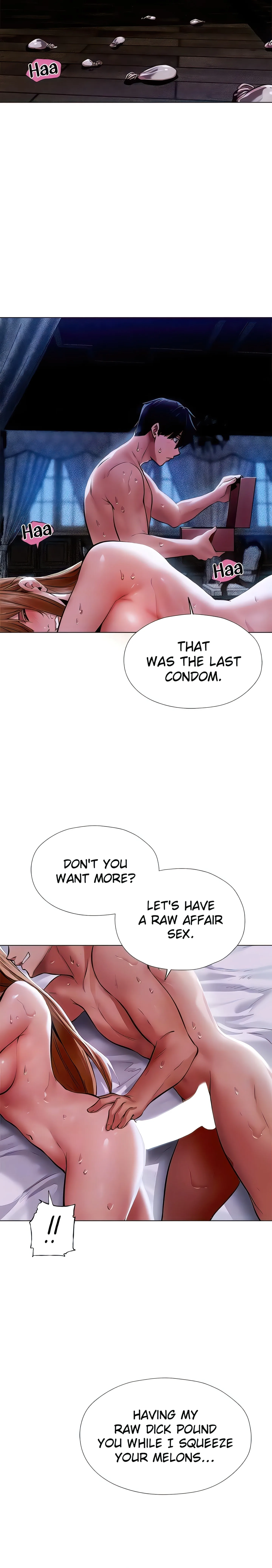Chapter 7, page 10