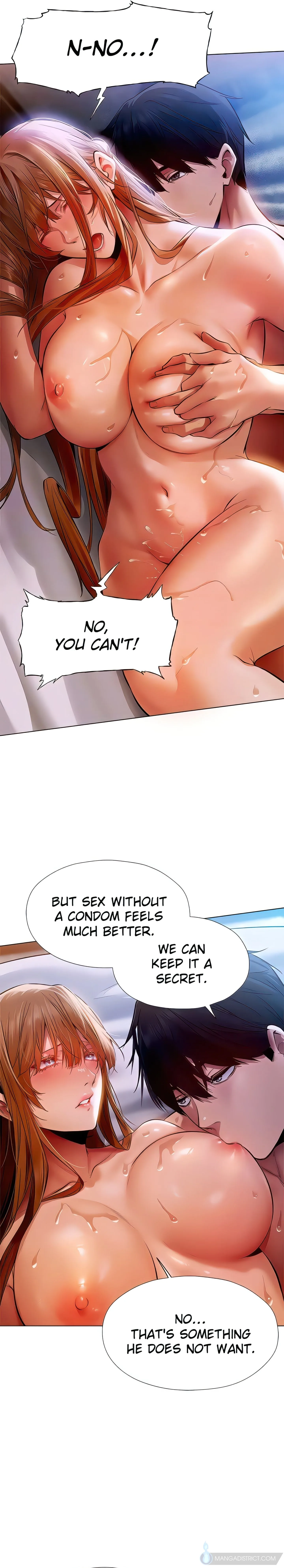 Chapter 7, page 11