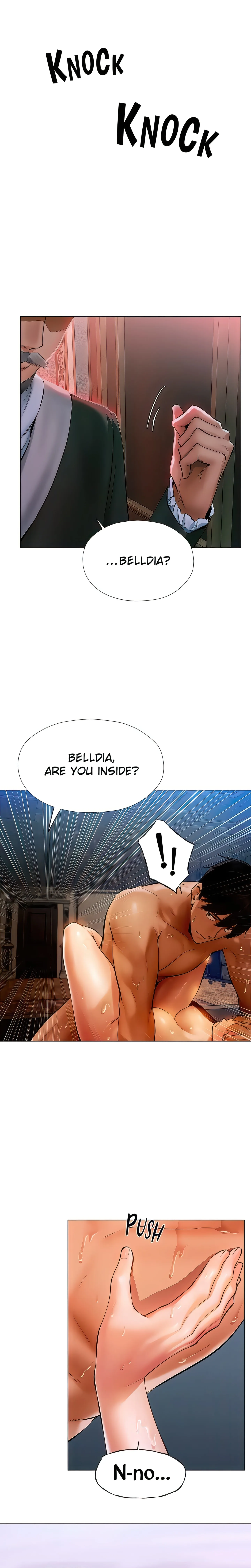 Chapter 7, page 15