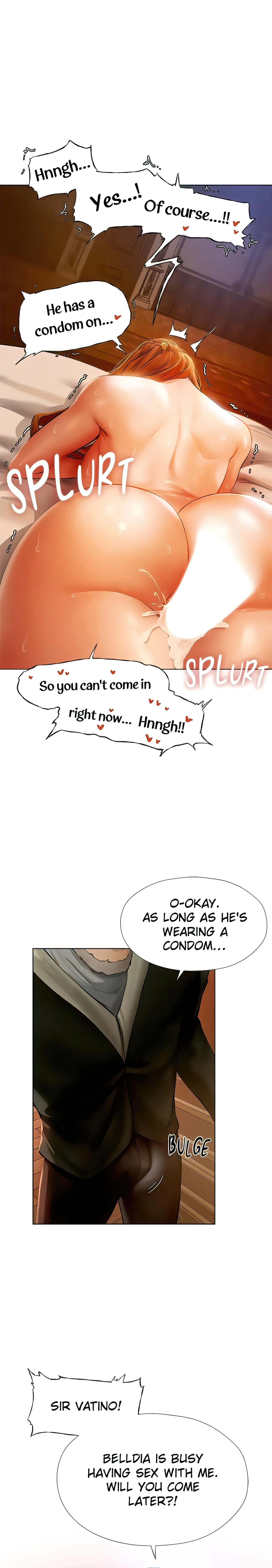 Chapter 7, page 22