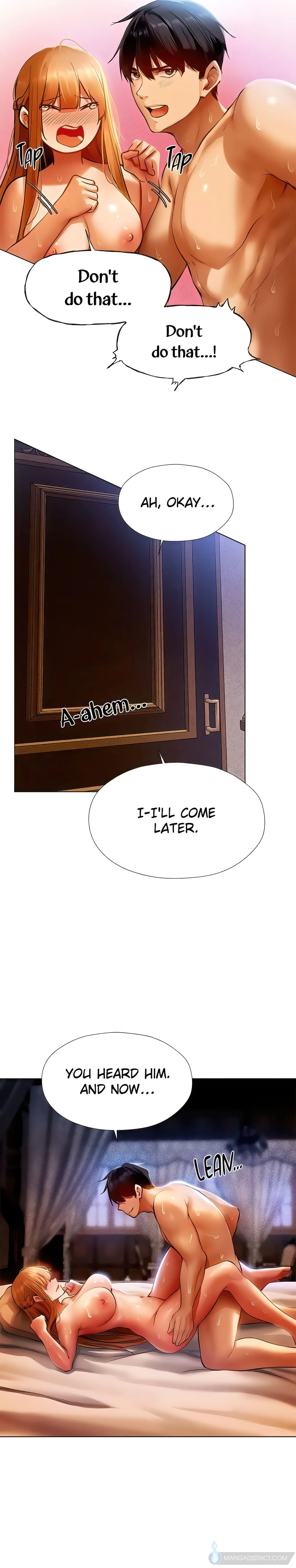 Chapter 7, page 23