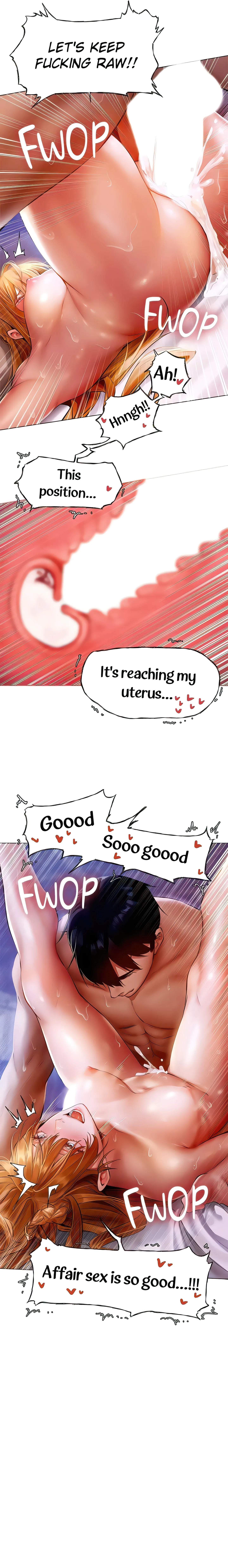Chapter 7, page 24