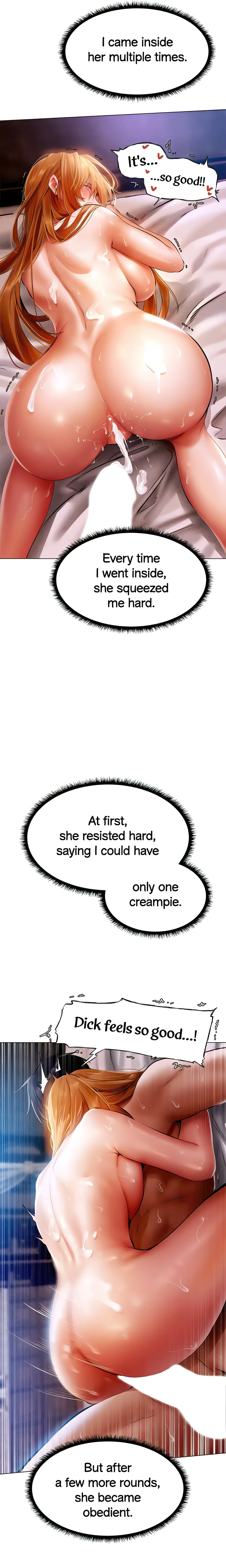 Chapter 7, page 27