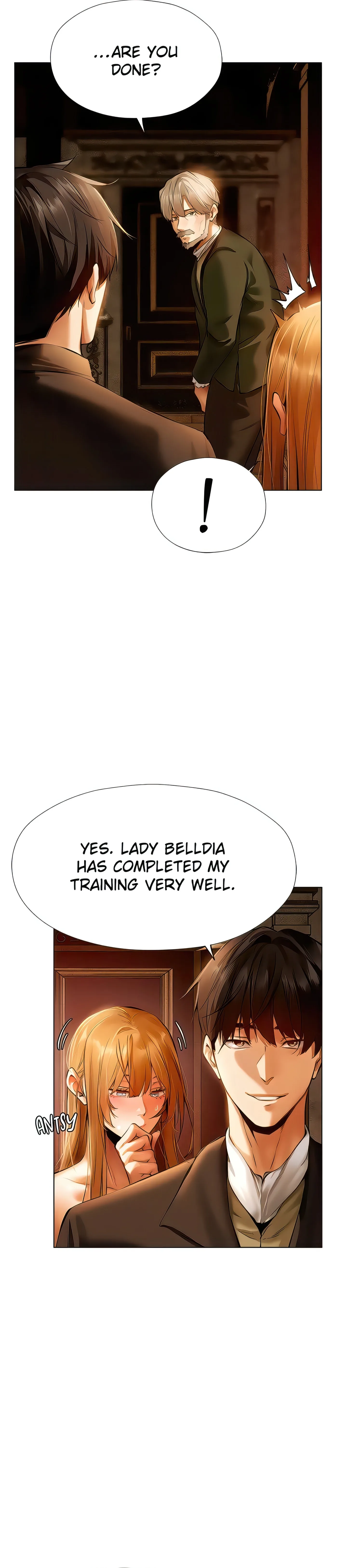 Chapter 7, page 30