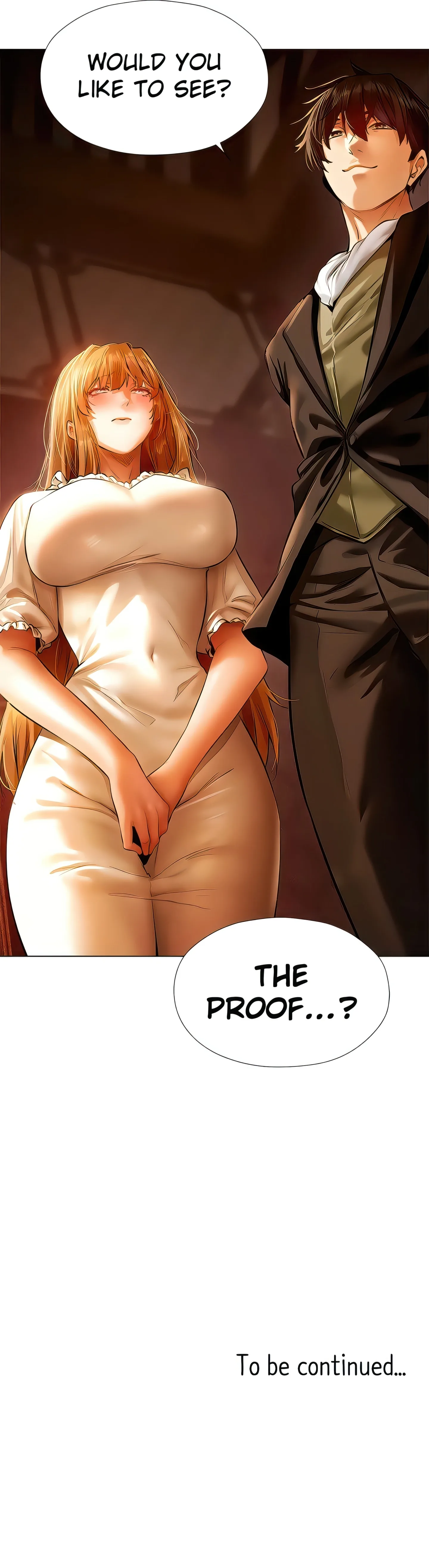 Chapter 7, page 31