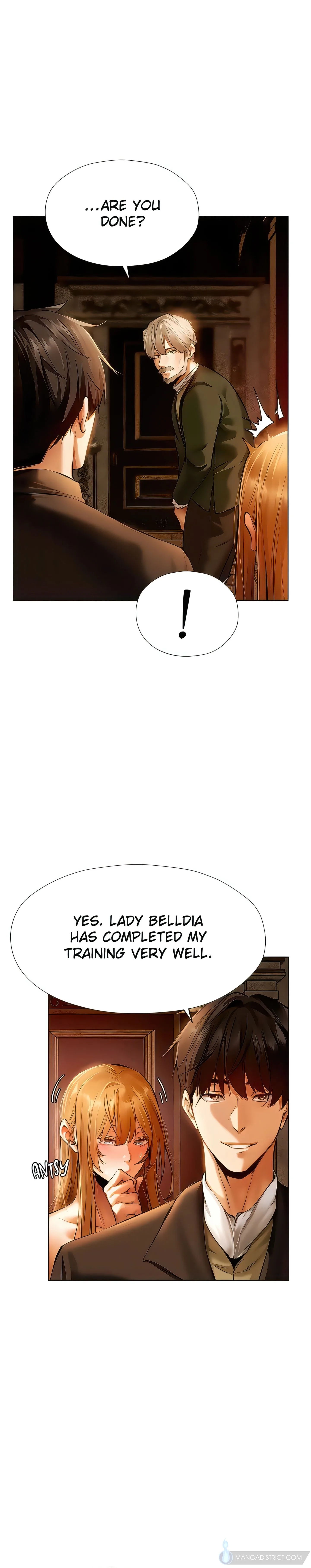 Chapter 8, page 1