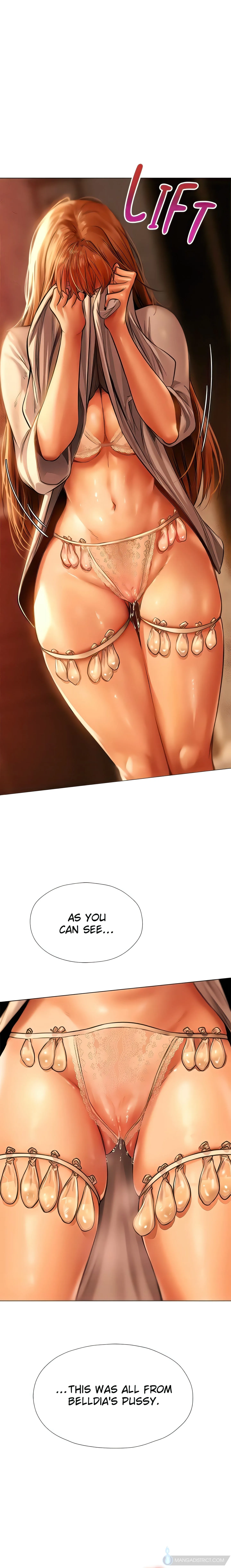 Chapter 8, page 3