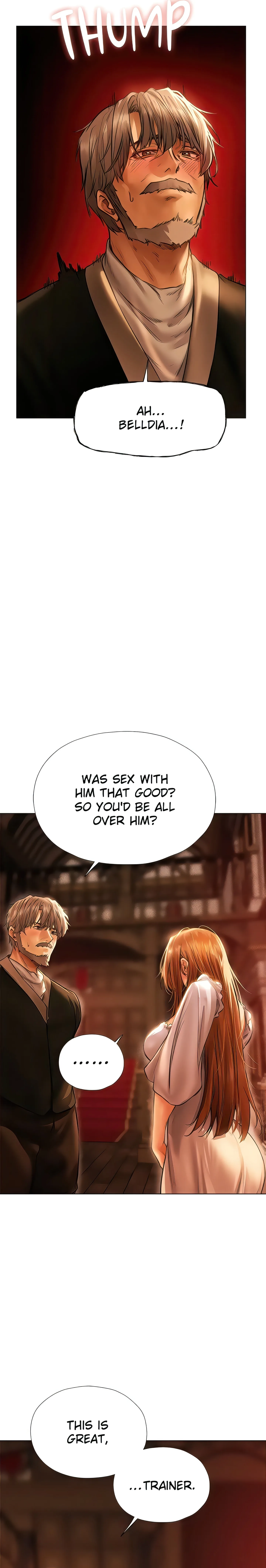 Chapter 8, page 4