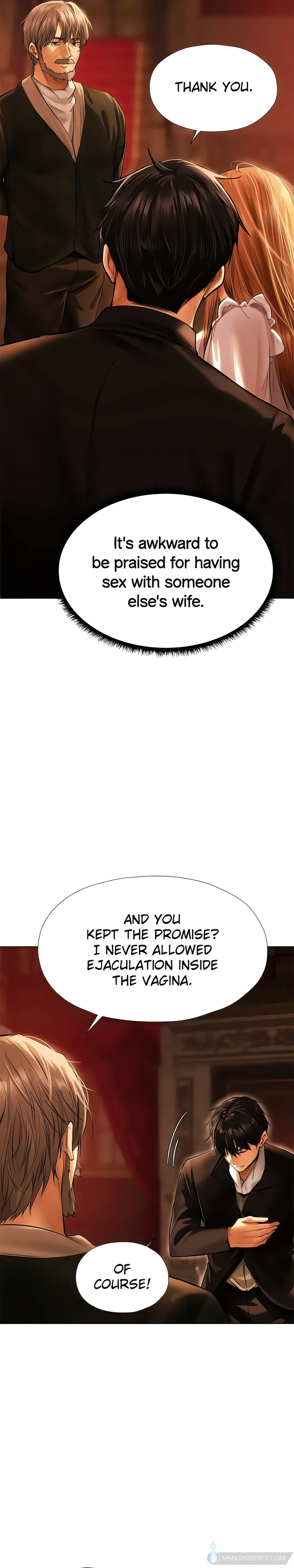 Chapter 8, page 5