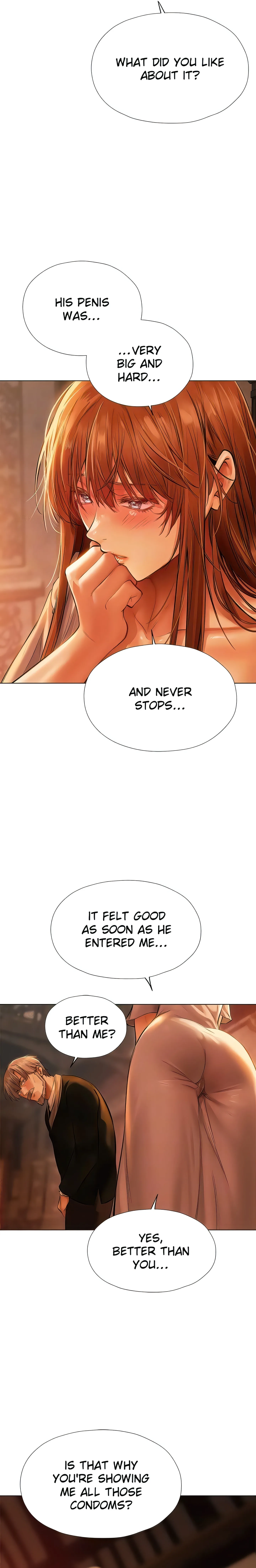 Chapter 8, page 7