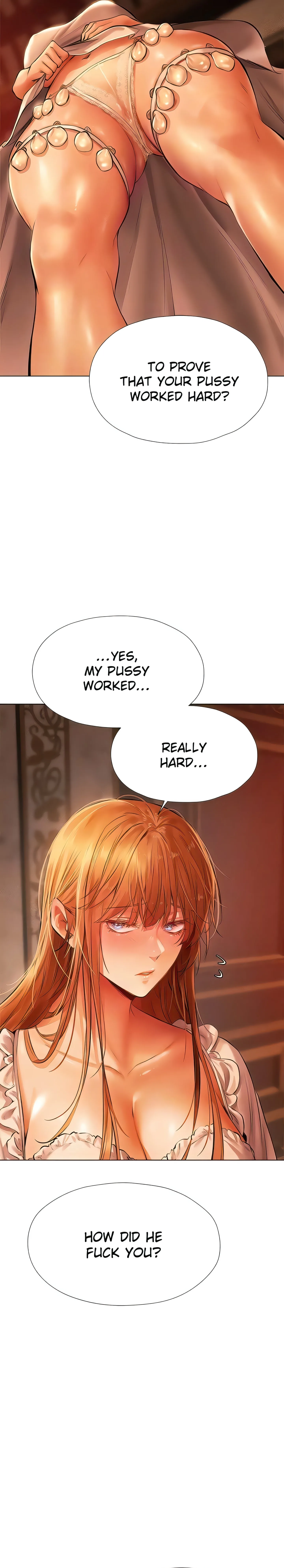 Chapter 8, page 8