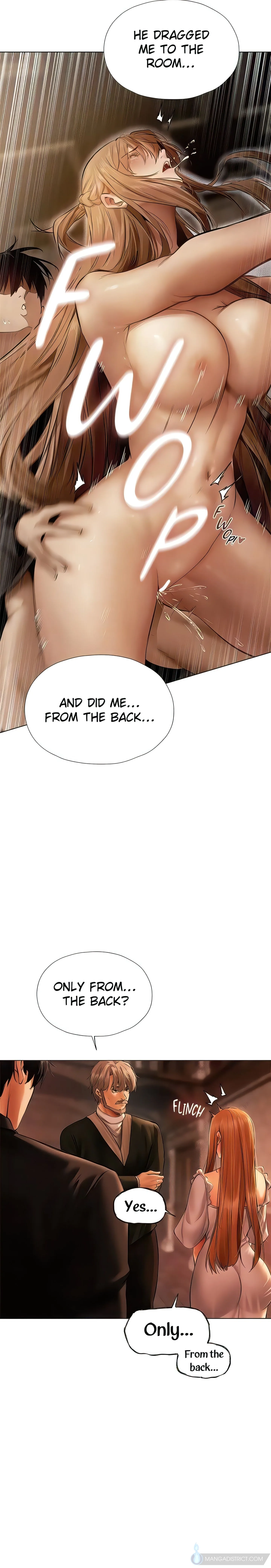 Chapter 8, page 9
