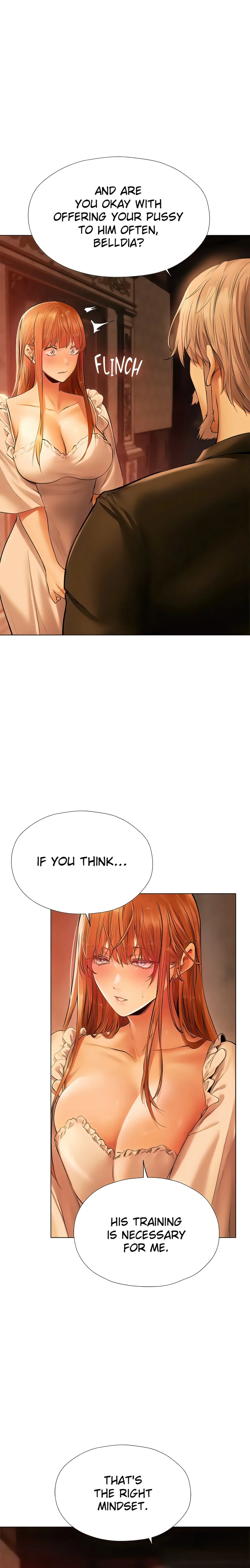 Chapter 8, page 12