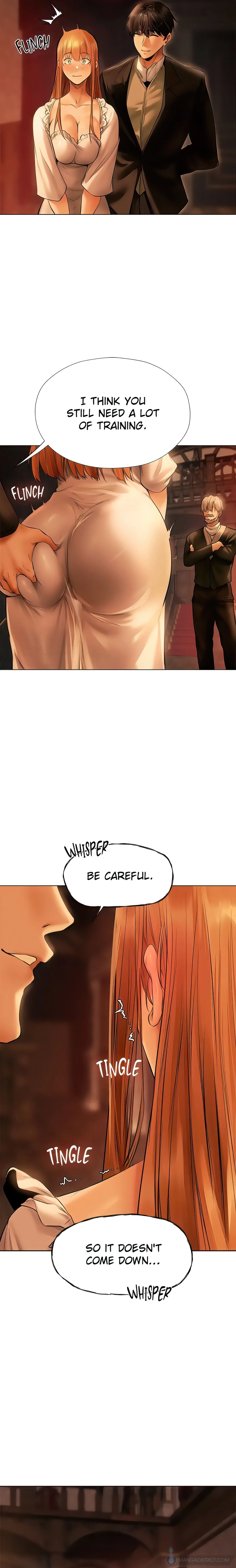 Chapter 8, page 13