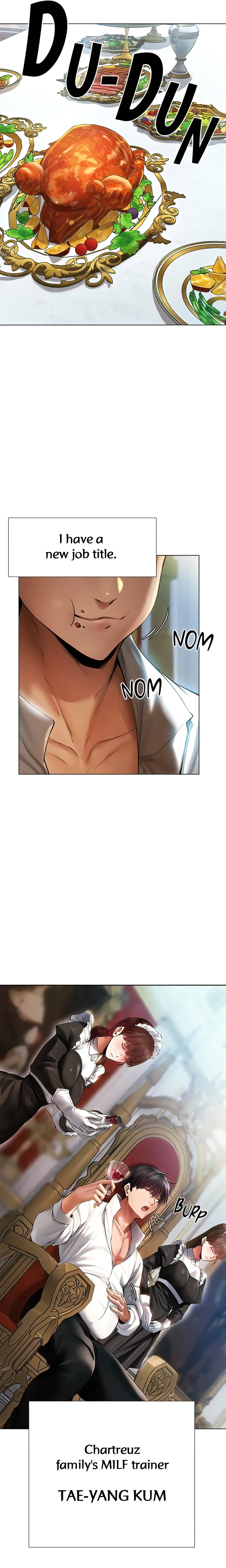 Chapter 8, page 15