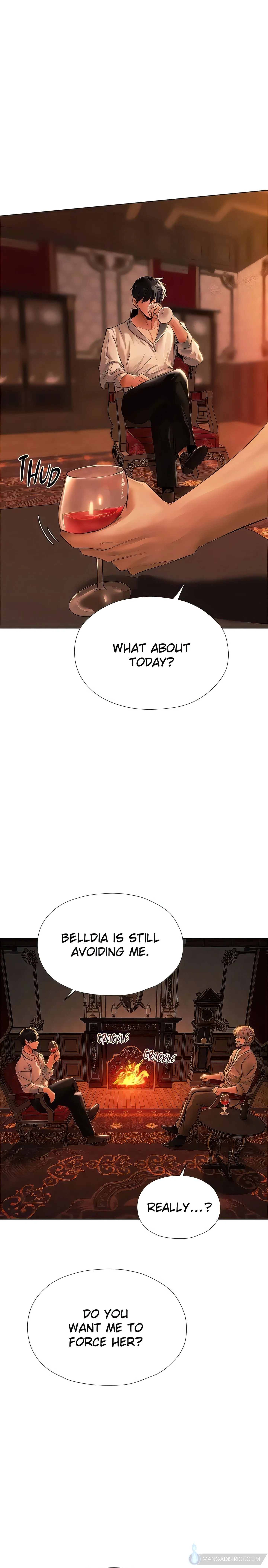 Chapter 8, page 19