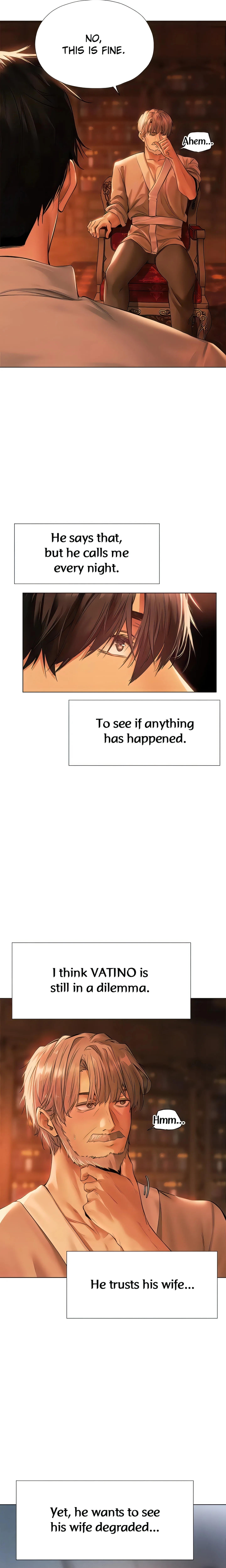 Chapter 8, page 20