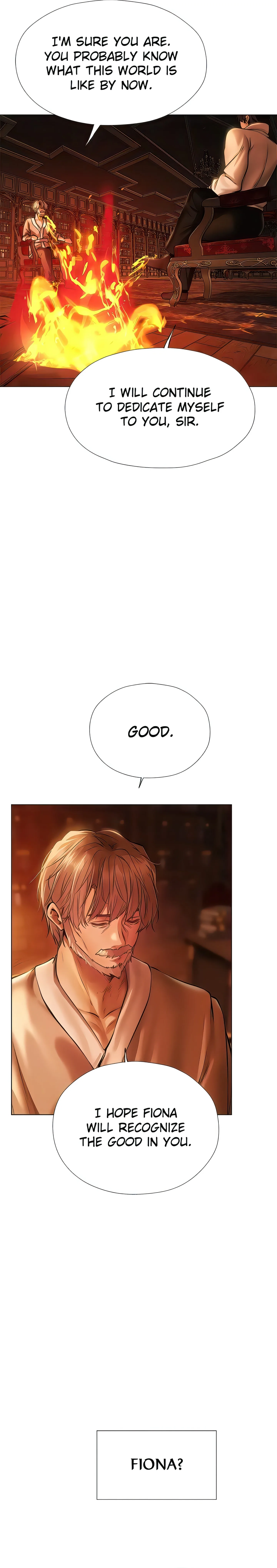 Chapter 8, page 22