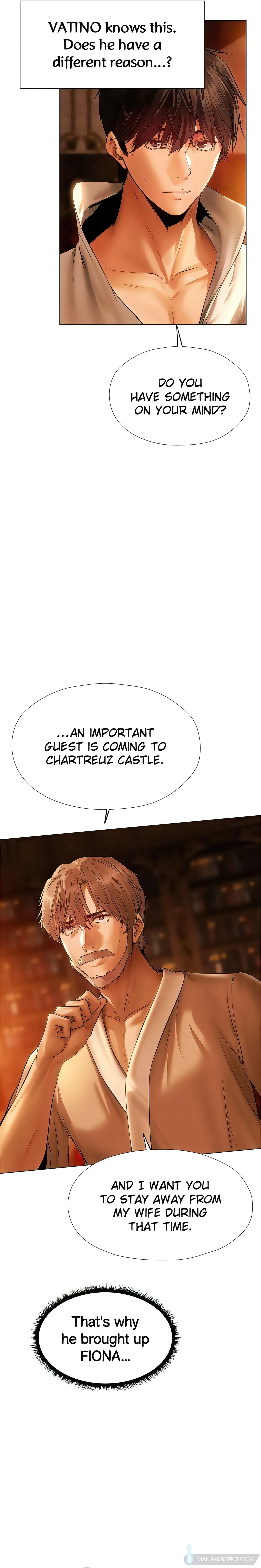 Chapter 8, page 27