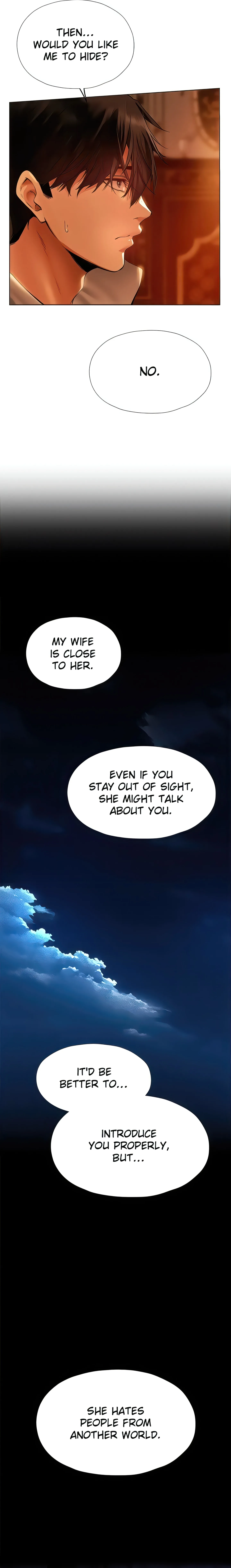 Chapter 8, page 28