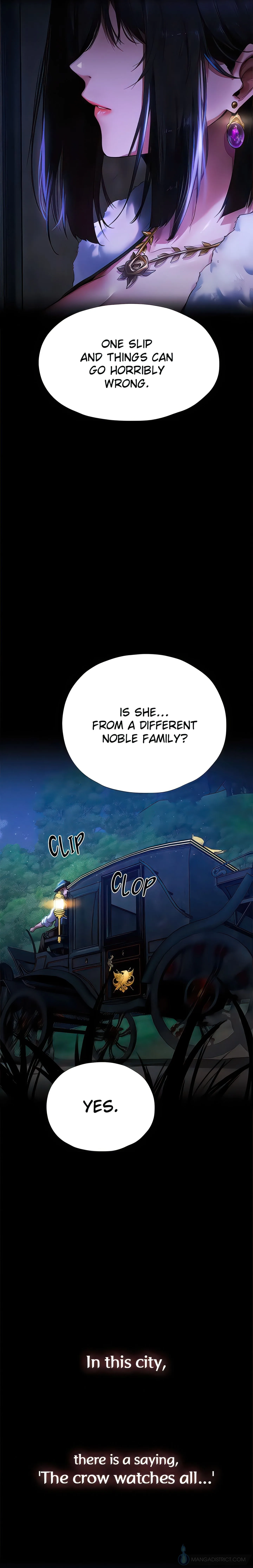 Chapter 8, page 29
