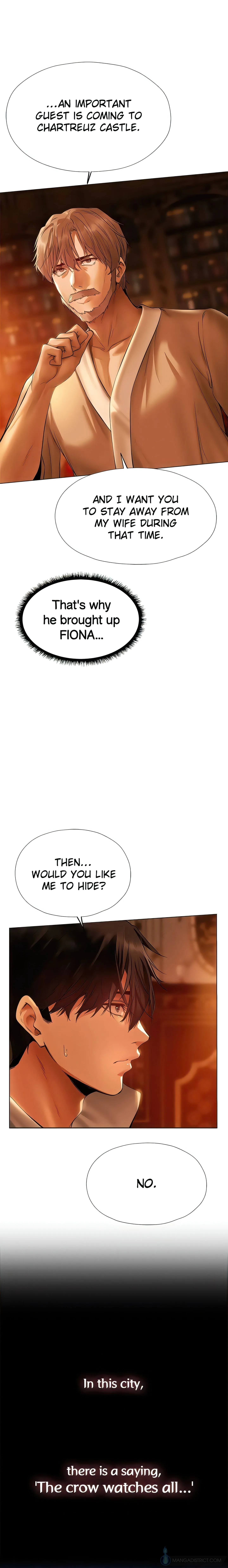 Chapter 9, page 1