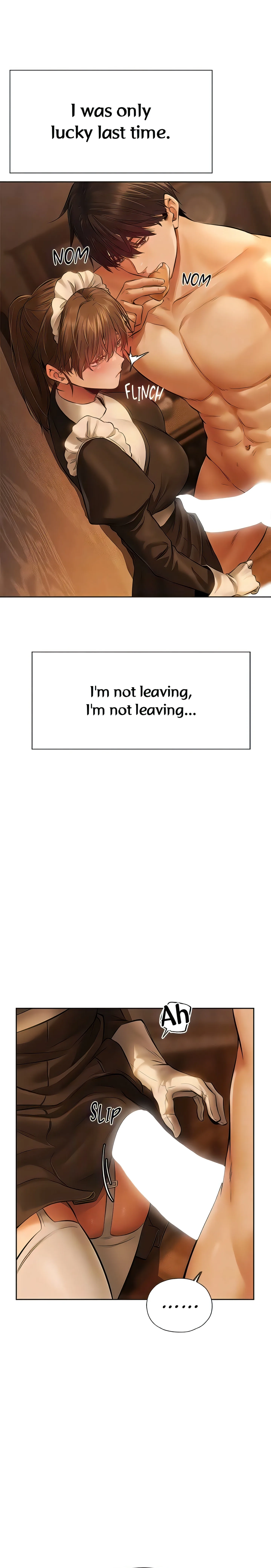 Chapter 9, page 6