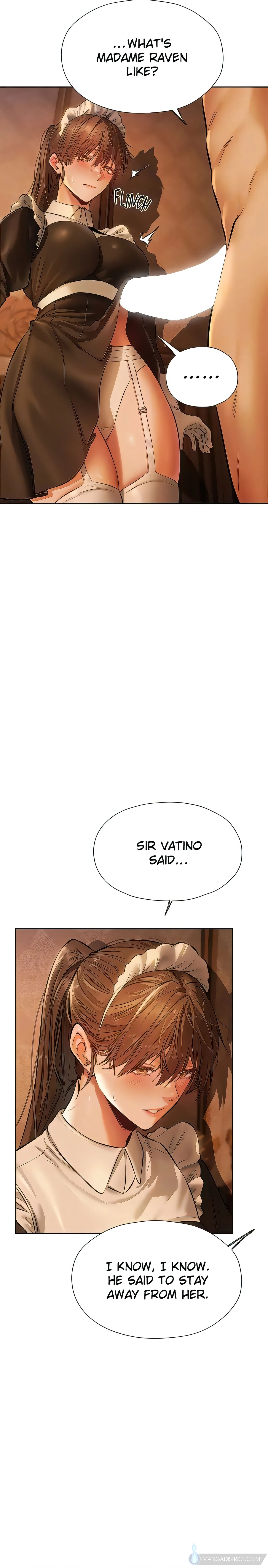 Chapter 9, page 7